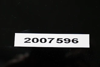 https://vehicle.imgix.net/4411121/b338c339-4a22-43d4-a956-ff526d616a50.JPG