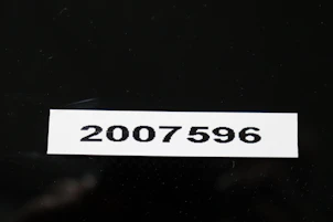 image du véhicule MINI Clubman F54 2.0i Cooper S SAG ALL4