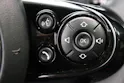 MINI Clubman F54 2.0i Cooper S SAG ALL4