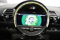 MINI Clubman F54 2.0i Cooper S SAG ALL4