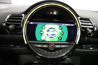 https://vehicle.imgix.net/4411121/d4eeedad-d82a-4678-9b7f-9ae8f33072b6.JPG