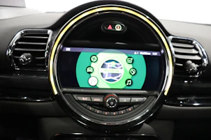 image du véhicule MINI Clubman F54 2.0i Cooper S SAG ALL4