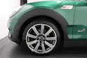 MINI Clubman F54 2.0i Cooper S SAG ALL4