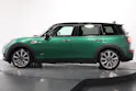 MINI Clubman F54 2.0i Cooper S SAG ALL4