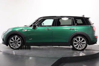 https://vehicle.imgix.net/4411121/db9e3dcb-4457-4cd3-baf9-13598f87eca6.JPG