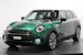 MINI Clubman F54 2.0i Cooper S SAG ALL4