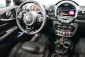 MINI Clubman F54 2.0i Cooper S SAG ALL4