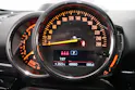 MINI Clubman F54 2.0i Cooper S SAG ALL4