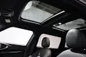 MINI Clubman F54 2.0i Cooper S SAG ALL4