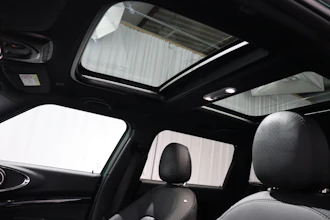 https://vehicle.imgix.net/4411121/f1c3bc89-77b5-455c-b085-3b88bd20b0fd.JPG