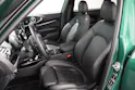 MINI Clubman F54 2.0i Cooper S SAG ALL4