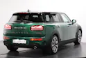 MINI Clubman F54 2.0i Cooper S SAG ALL4