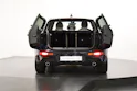 MINI Clubman F54 2.0i Cooper S SAG ALL4