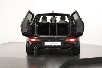 https://vehicle.imgix.net/4411122/0170282f-6f81-44b1-aad4-44eecf5902c3.JPG