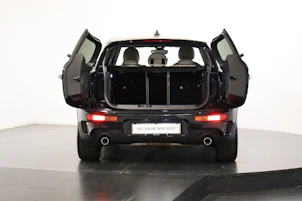 image du véhicule MINI Clubman F54 2.0i Cooper S SAG ALL4