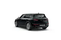 Mini Clubman F54 2.0i Cooper S SAG ALL4