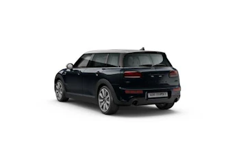 https://vehicle.imgix.net/4411122/1236b576-3cc6-427c-8fb6-2cfc6ee798c7.jpg