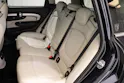 MINI Clubman F54 2.0i Cooper S SAG ALL4
