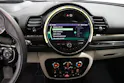 MINI Clubman F54 2.0i Cooper S SAG ALL4