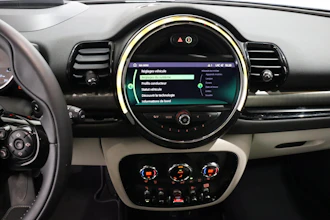 https://vehicle.imgix.net/4411122/17ad2498-fb8b-4256-a020-32b787d64609.JPG