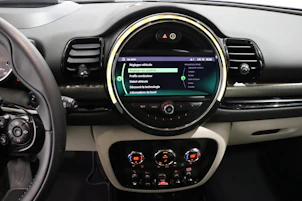 image du véhicule MINI Clubman F54 2.0i Cooper S SAG ALL4