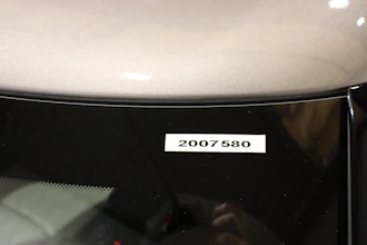 https://vehicle.imgix.net/4411122/19224f25-8f93-41a7-8a72-810529ff4117.JPG