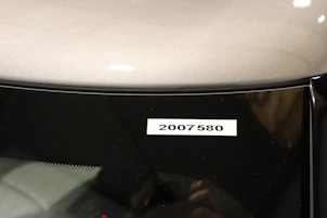 image du véhicule MINI Clubman F54 2.0i Cooper S SAG ALL4