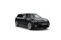Mini Clubman F54 2.0i Cooper S SAG ALL4