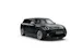 Mini Clubman F54 2.0i Cooper S SAG ALL4