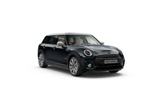 immagine del veicolo MINI Clubman F54 2.0i Cooper S SAG ALL4