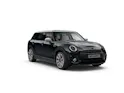 Mini Clubman F54 2.0i Cooper S SAG ALL4