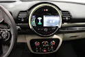 MINI Clubman F54 2.0i Cooper S SAG ALL4
