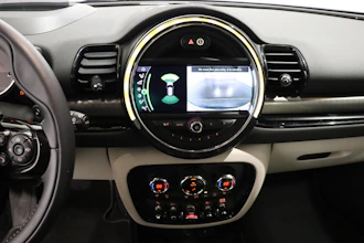 https://vehicle.imgix.net/4411122/357b1797-5213-4aee-aa8e-9301491287ae.JPG