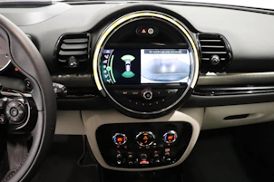 image du véhicule MINI Clubman F54 2.0i Cooper S SAG ALL4