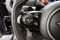 MINI Clubman F54 2.0i Cooper S SAG ALL4