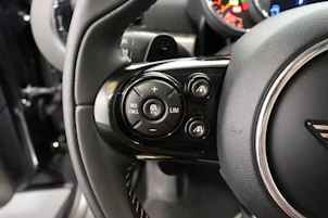 image du véhicule MINI Clubman F54 2.0i Cooper S SAG ALL4