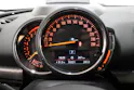 MINI Clubman F54 2.0i Cooper S SAG ALL4