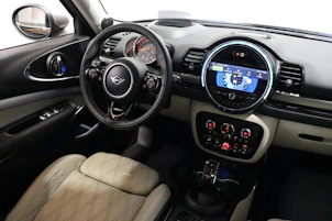 image du véhicule MINI Clubman F54 2.0i Cooper S SAG ALL4