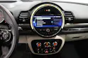 MINI Clubman F54 2.0i Cooper S SAG ALL4
