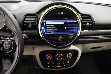 image du véhicule MINI Clubman F54 2.0i Cooper S SAG ALL4