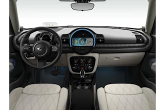 https://vehicle.imgix.net/4411122/6160fe87-1913-4855-a19c-b893dc9ebdd9.jpg
