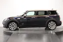 MINI Clubman F54 2.0i Cooper S SAG ALL4
