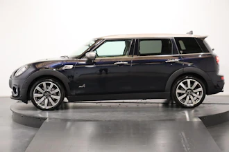 https://vehicle.imgix.net/4411122/74b6af97-aaae-4403-92c7-8dff282646dd.JPG