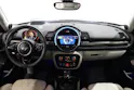 MINI Clubman F54 2.0i Cooper S SAG ALL4