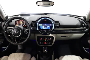 image du véhicule MINI Clubman F54 2.0i Cooper S SAG ALL4