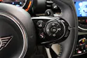 MINI Clubman F54 2.0i Cooper S SAG ALL4