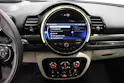 MINI Clubman F54 2.0i Cooper S SAG ALL4