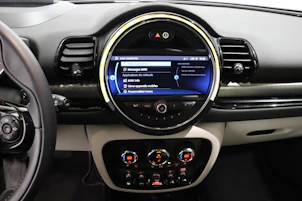 image du véhicule MINI Clubman F54 2.0i Cooper S SAG ALL4