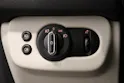 MINI Clubman F54 2.0i Cooper S SAG ALL4