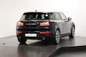 MINI Clubman F54 2.0i Cooper S SAG ALL4